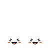Onigiri japonais