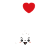 Onigiri japonais