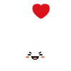 Onigiri japonais