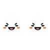 Onigiri japonais