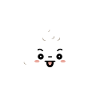 Onigiri japonais
