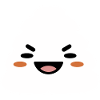 Onigiri japonais