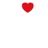 Humour petit écureuil