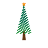 Christmas Christmas Christmas Christmas Christmas