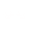 Humour petit écureuil