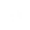 Humour petit écureuil