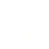 Humour petit écureuil