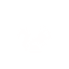 Humour petit écureuil
