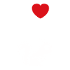 Humour petit écureuil