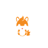 Humour petit écureuil
