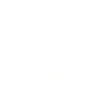 Humour petit écureuil
