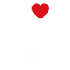 Humour petit écureuil