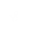Humour petit écureuil