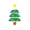 Christmas Christmas Christmas Christmas Christmas