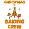 Christmas Christmas Christmas Christmas Christmas