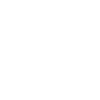 Casque DJ Techno Design et DJ