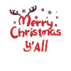 Christmas Christmas Christmas Christmas Christmas