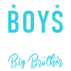 Big Brother Gift