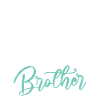 Big Brother Gift