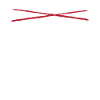 Big Brother Gift