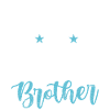 Big Brother Gift