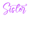Big Brother Gift