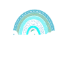 Big Brother Gift