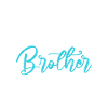 Big Brother Gift