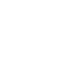 Big Brother Gift