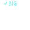 Big Brother Gift