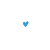 Big Brother Gift