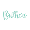 Big Brother Gift