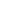 Big Brother Gift