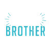 Big Brother Gift