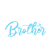 Big Brother Gift