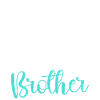 Big Brother Gift