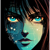 Anime Digital