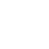 Scotland Scottish Flag Scotsman