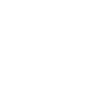Glatze Kahlköpfigkeit Bart Glatzkopf