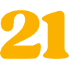 21