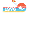 Kitesurf Anniversaire Né en 1976