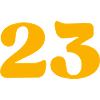 23