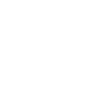 Rente 2025 Loading