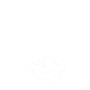 Hey, You Drop This 3