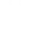 I Belong Behind Bars