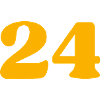 24