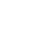 I Belong Behind Bars 4