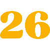 26