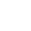 Good better Gage