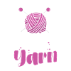 Dances with yarn